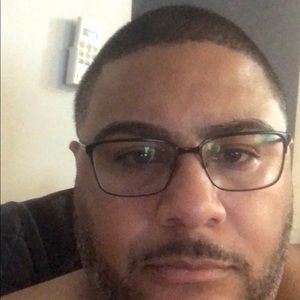 Meet your Posher, Luis